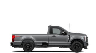 2026 Ford Super Duty® External Image 1